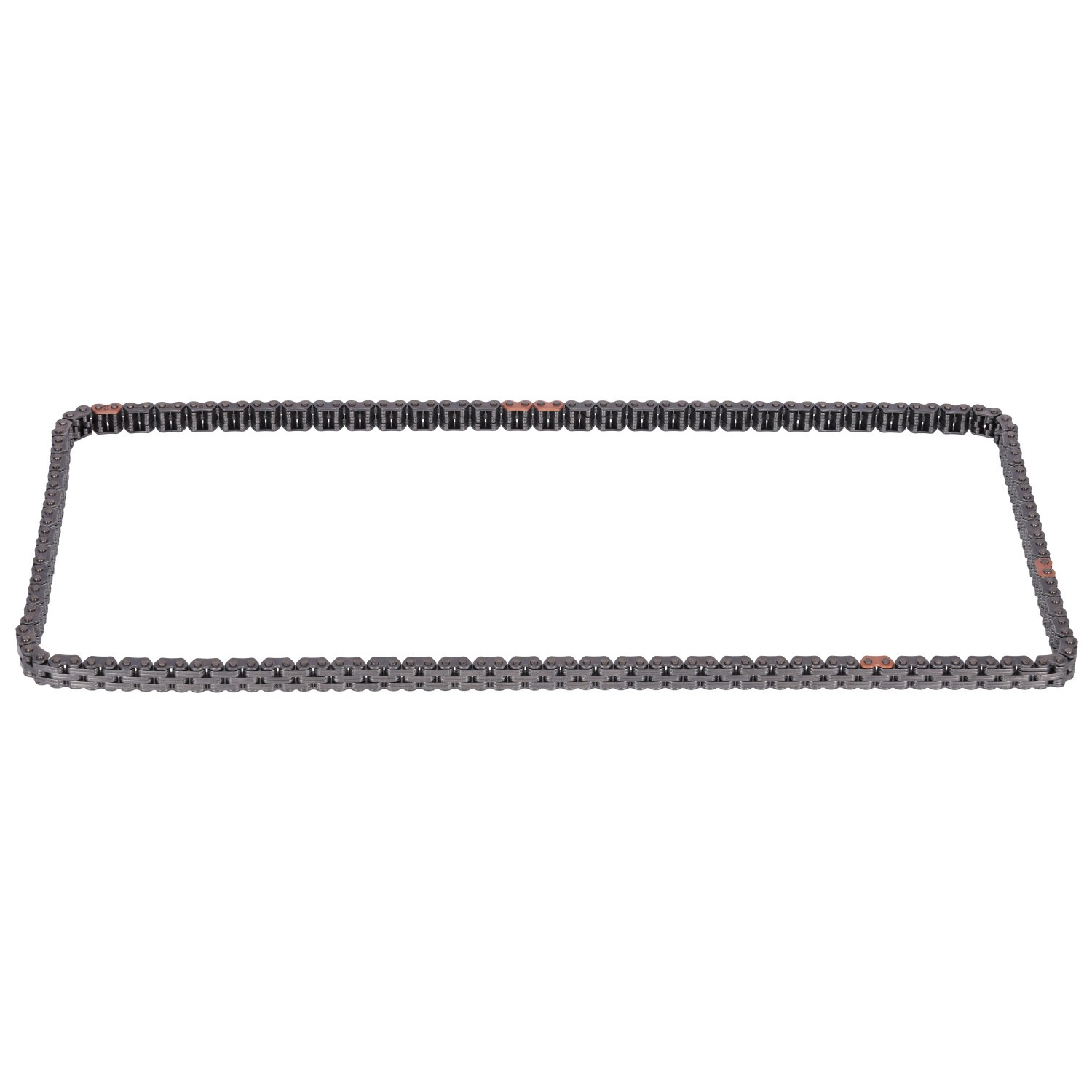 FEBI BILSTEIN Timing Chain Article number: 45956 cheaply