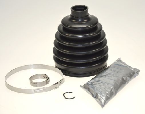 LÖBRO Jeu de joints-soufflets, arbre de commande UGS: 305783 à bon prix