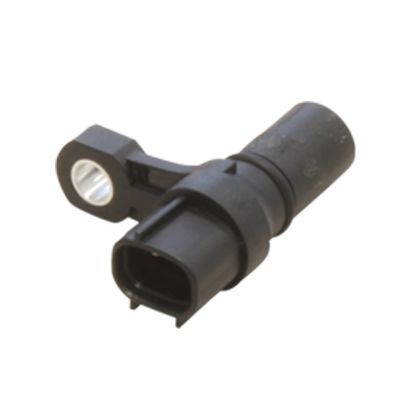HITACHI RPM Sensor, engine management Article number: 138121 cheaply
