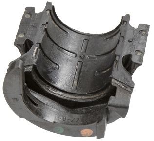 LEMFÖRDER Ophæng, stabilisator Varenummer: 37474 01 billige