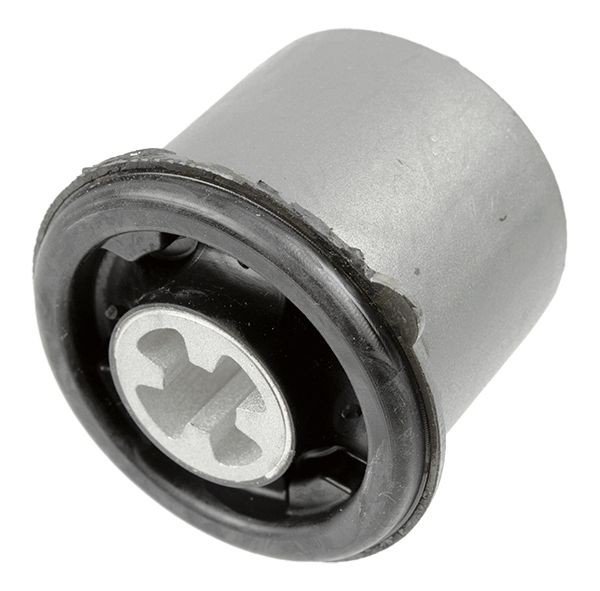 LEMFÖRDER Axle bush Article number: 37492 01 cheaply