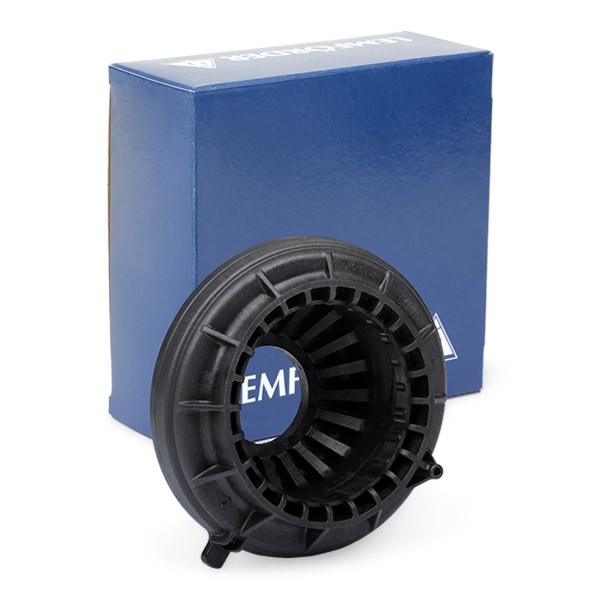 LEMFÖRDER Anti-Friction Bearing, suspension strut support mounting Article number: 37554 01 cheaply