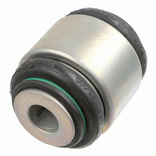 LEMFÖRDER Trailing arm / Suspension arm bush Article number: 37710 01 cheaply