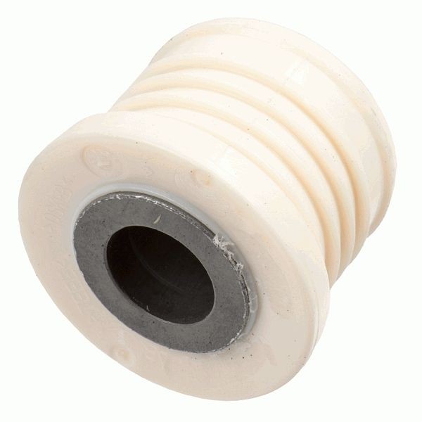 LEMFÖRDER Axle bush Article number: 37723 01 cheaply