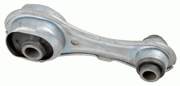 LEMFÖRDER Piekare, Automātiskā pārnesumkārba raksta numurs: 37940 01 lēti
