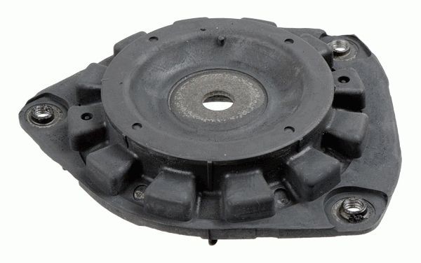 LEMFÖRDER Top strut mount Article number: 37947 01 cheaply