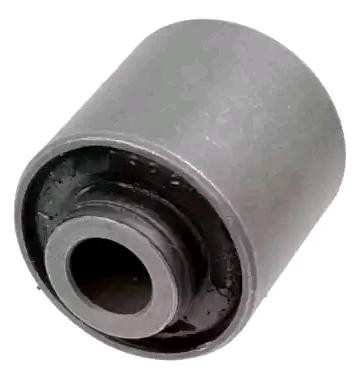LEMFÖRDER Engine mount Article number: 37962 01 cheaply