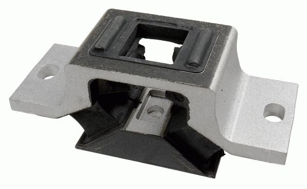 LEMFÖRDER Mounting, automatic transmission Article number: 37973 01 cheaply