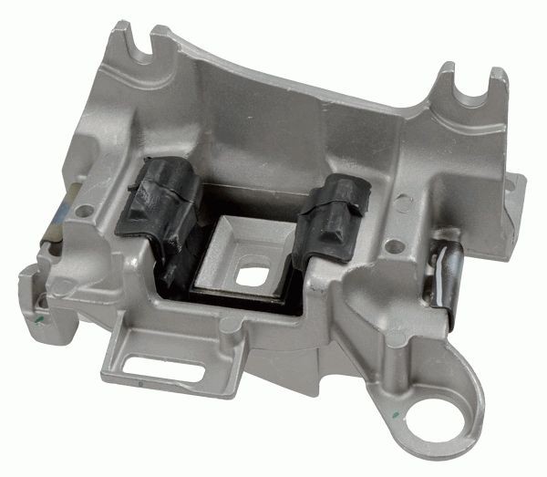 LEMFÖRDER Engine mount Article number: 37975 01 cheaply