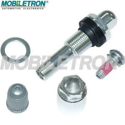 MOBILETRON Tyre pressure sensor (TPMS) Article number: TX-V001 cheaply