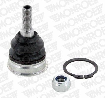 MONROE Ball Joint Article number: L29A70 cheaply