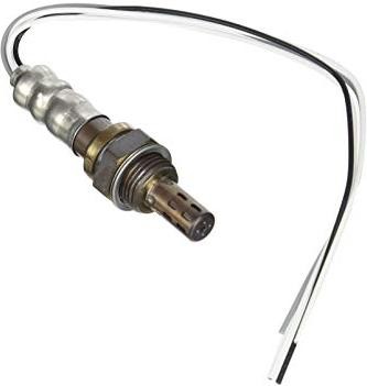 NGK Lambda sensor Article number: 91358 cheaply