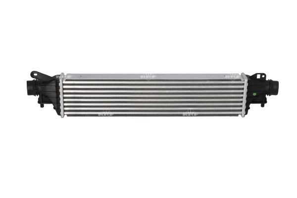 NRF Intercooler Article number: 30179 cheaply