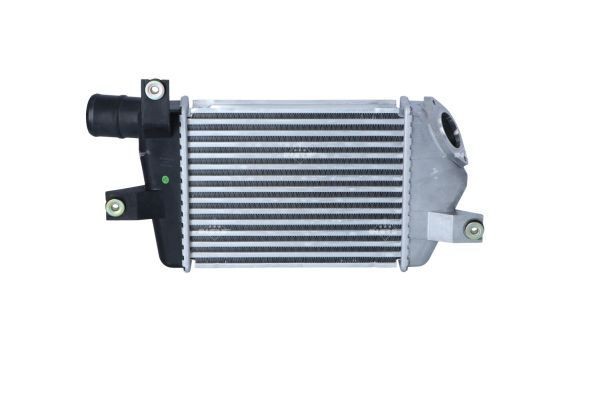 NRF Intercooler Article number: 30366 cheaply