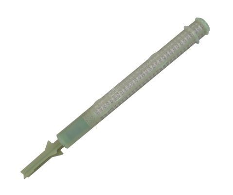 NRF Essiccatore climatizzatore Numero articolo: 33348 poco costoso