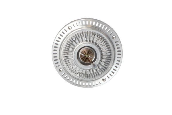 NRF Cupla, ventilator radiator număr articol: 49516 ieftin