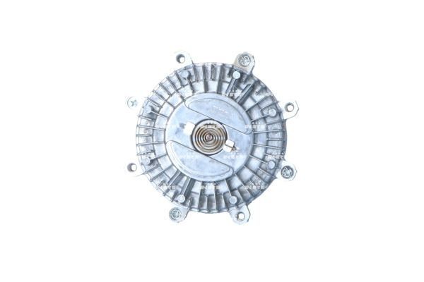 NRF Kobling, kølerventilator Varenummer: 49546 billige