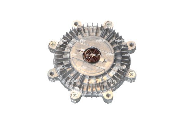 NRF Fan clutch Article number: 49547 cheaply