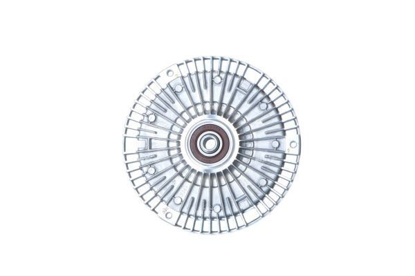 NRF Fan clutch Article number: 49564 cheaply
