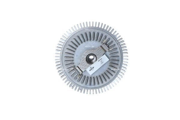NRF Fan clutch Article number: 49565 cheaply