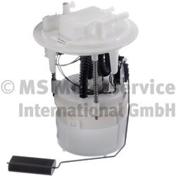 PIERBURG Fuel feed unit Article number: 7.05656.26.0 cheaply