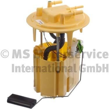 PIERBURG Fuel level sensor Article number: 7.05656.28.0 cheaply