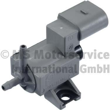 PIERBURG Valve, secondary ventilation Article number: 7.28098.15.0 cheaply