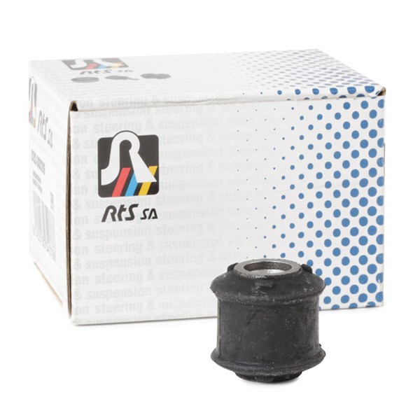 RTS Trailing arm / Suspension arm bush Article number: 032-00039 cheaply