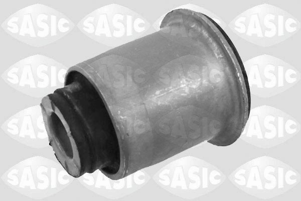 SASIC Feste, styrestag artikkelnummer: 2254017 billig