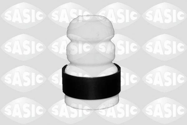 SASIC Rubber Buffer, suspension Article number: 2654037 cheaply