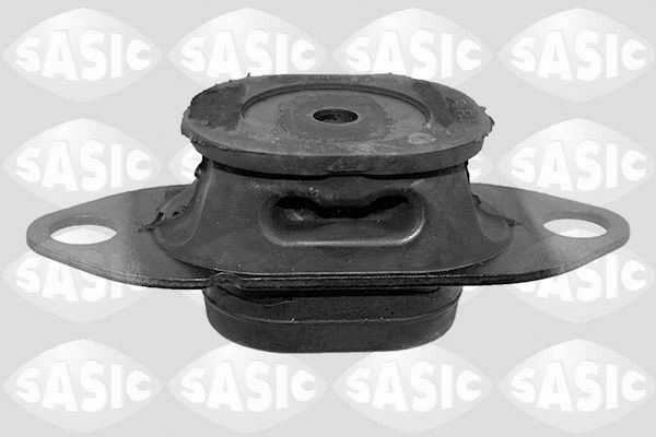 SASIC Holder, engine mounting Article number: 2704089 cheaply