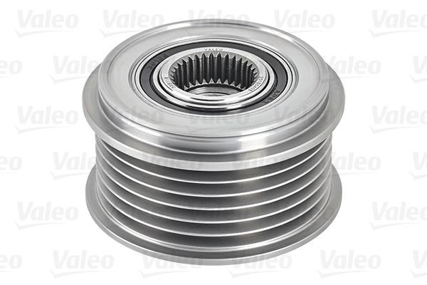 VALEO Generaatori vabakäik Artikli number: 588118 soodsalt