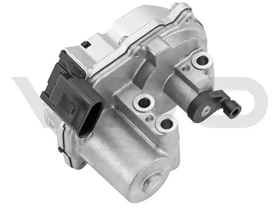 VDO Control, change-over cover (induction pipe) Article number: A2C59506252 cheaply