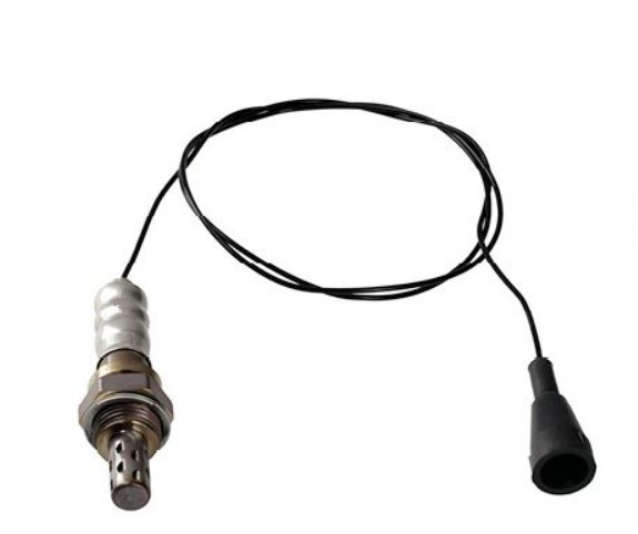 NGK Lambda sensor Article number: 90840 cheaply