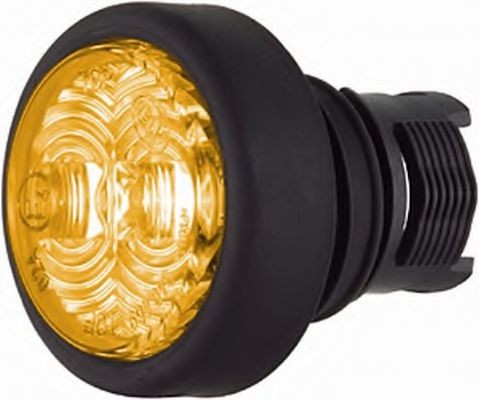 HELLA Auxiliary Indicator Article number: 2BM 340 825-201 cheaply