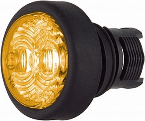 HELLA Auxiliary Indicator Article number: 2BM 340 825-301 cheaply