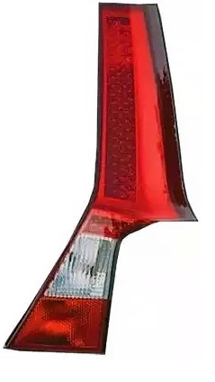 HELLA Baglygte Varenummer: 2TZ 011 528-031 billige