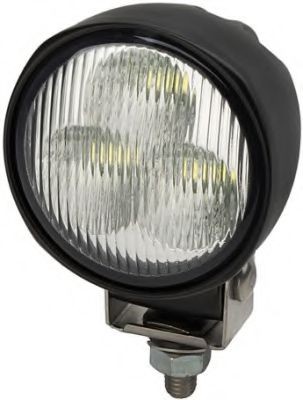 HELLA Worklight Article number: 1G0 996 476-021 cheaply
