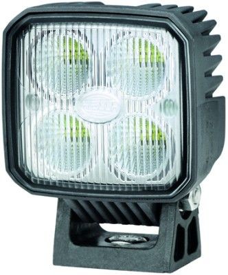 HELLA Worklight Article number: 1GA 996 283-041 cheaply