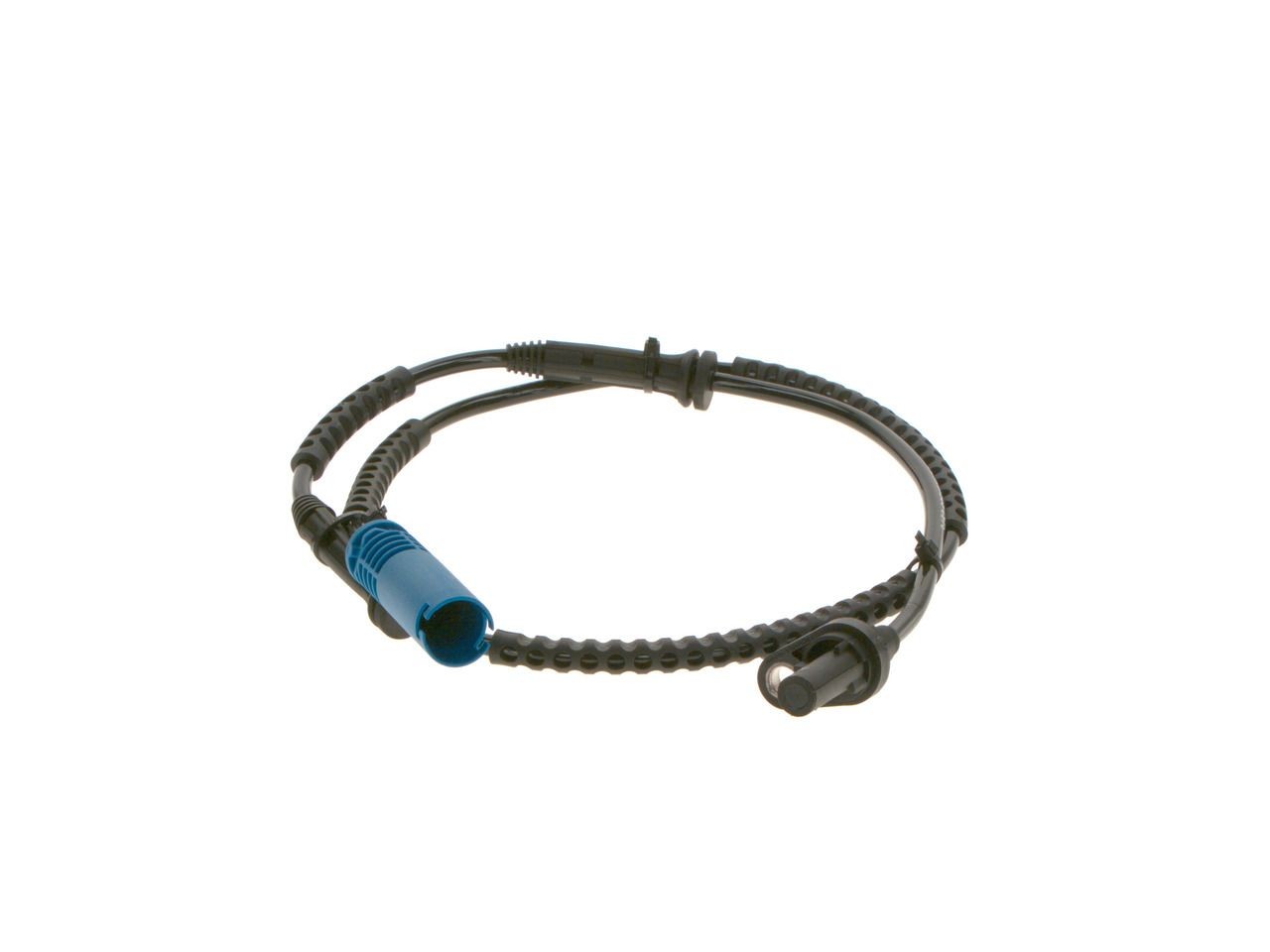 BOSCH ABS sensor Article number: 0 265 007 808 cheaply