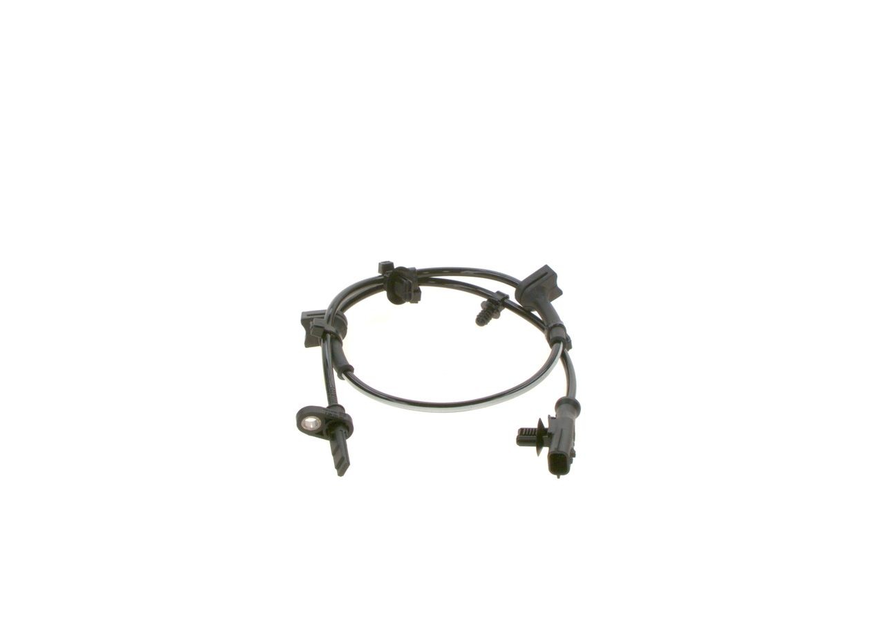 BOSCH ABS sensor Article number: 0 265 009 534 cheaply