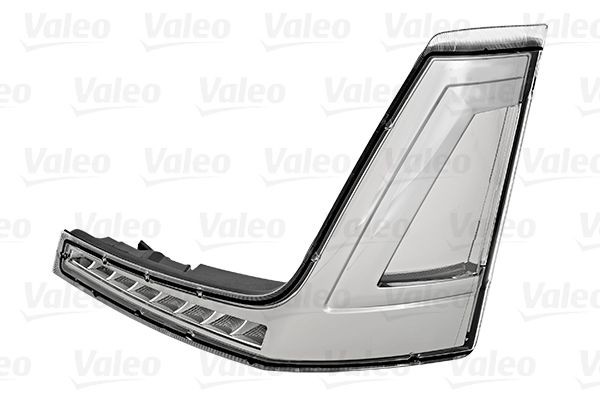 VALEO Side indicator Article number: 084940 cheaply