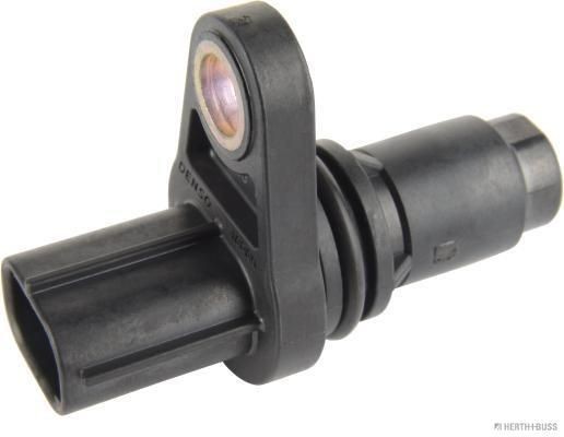 HERTH+BUSS JAKOPARTS Camshaft position sensor Article number: J5632010 cheaply