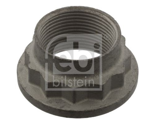 FEBI BILSTEIN Window switch Article number: 46501 cheaply
