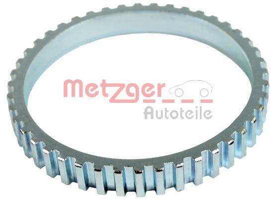 METZGER Andur, ABS Artikli number: 0900161 soodsalt