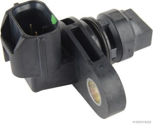 HERTH+BUSS JAKOPARTS Camshaft position sensor Article number: J5633007 cheaply