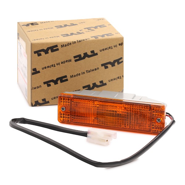 TYC Side indicator Article number: 12-1423-00-2 cheaply