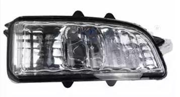TYC Side indicator Article number: 338-0042-3 cheaply