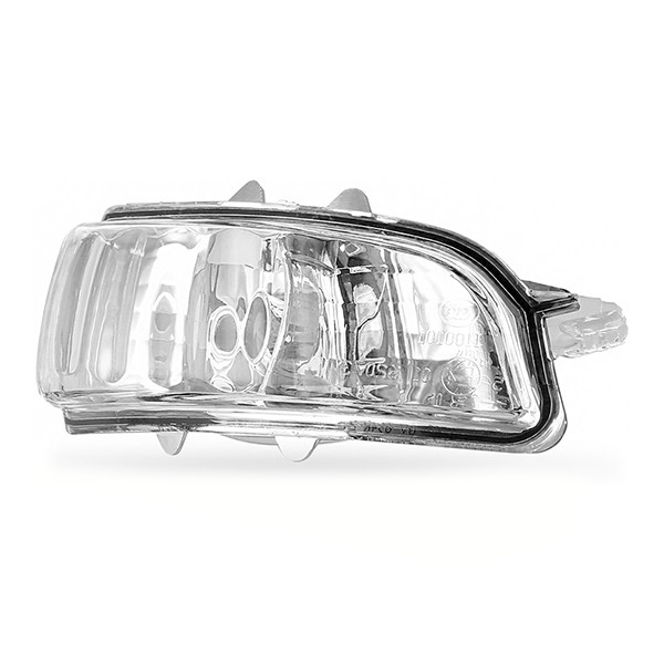 TYC Side indicator Article number: 338-0041-3 cheaply