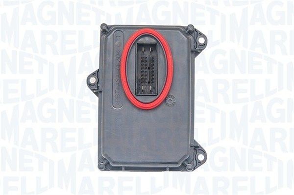MAGNETI MARELLI Control Unit, bend headlight Article number: 711307329332 cheaply